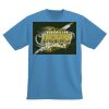 Youth Wicking T-Shirt Thumbnail